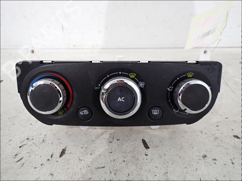 Used Climate control Climate control 34021479 34021479