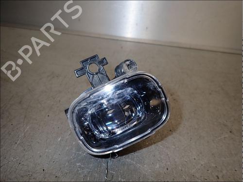 Used Other Other RENAULT SCÉNIC IV (J9_) 1.3 TCe 140 (140 hp) 34036140 34036140