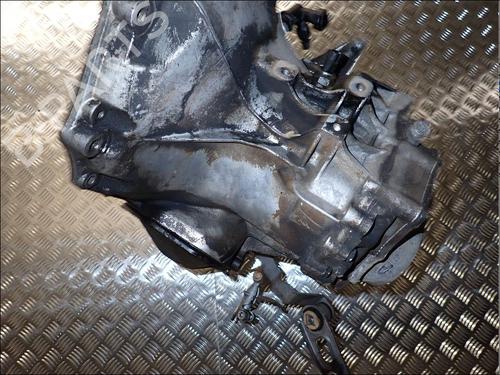 Gearbox OPEL CORSA D (S07) 1.2 (L08, L68) | BP34012418M3 - Image 6