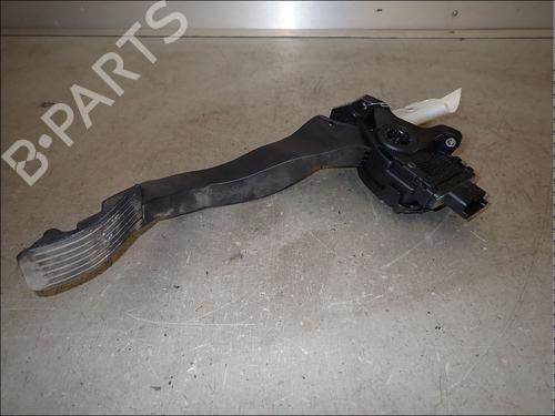 Used Pedal Pedal 34147904 34147904