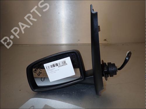 bakspejl-venstre-fiat-panda-169_-2003-34028919 main image