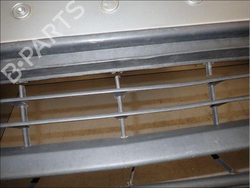 Front bumper FORD FOCUS C-MAX (DM2) 1.6 TDCi | BP34027685C7 - Image 6