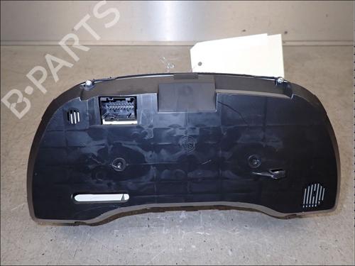 Instrument cluster FIAT PANDA (169_) 1.1 (169.AXA1A) | BP34011737C47 - Image 2