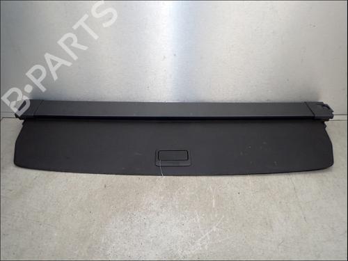 rear-parcel-shelf-peugeot-508-sw-i-8e_-2010-2011-2012-2013-2014-2015-2016-2017-2018-36660753 main image