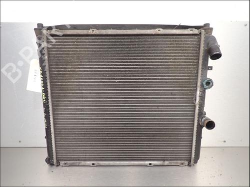 Used Water radiator Water radiator 39423049 39423049