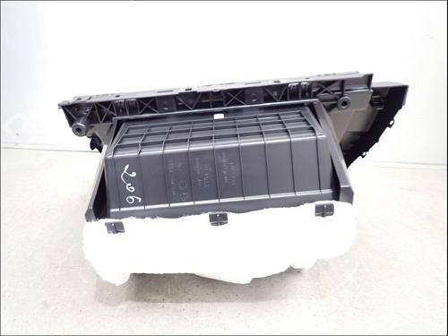Handskerum NISSAN MICRA V (K14) 1.0 IG-T 100 | BP37257438C95 - Image 4