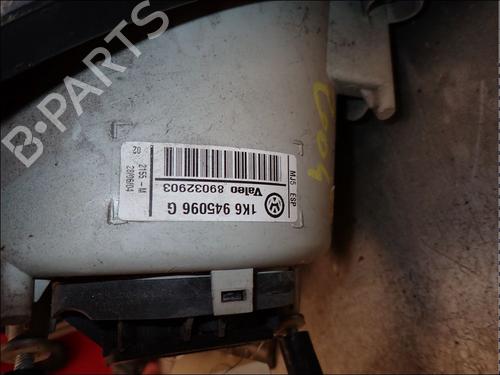 Right taillight VW GOLF V (1K1) 1.4 16V | BP34020859C35 - Image 4