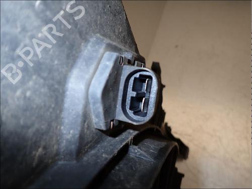 Radiator fan DACIA DUSTER (HS_) 1.5 dCi (HSMD, HSM3) | BP34028791M35 - Image 4