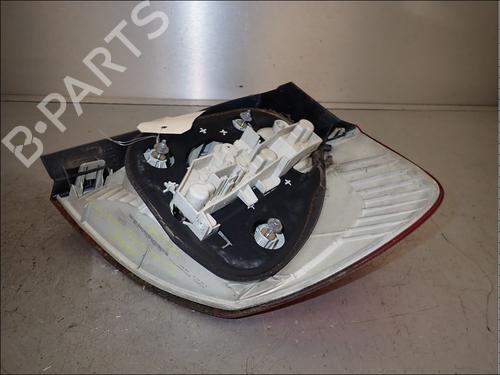 Left taillight BMW 1 (E87) 118 d | BP34017534C34 - Image 3