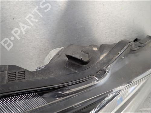 Right headlight TOYOTA VERSO (_R2_) 1.6 D4-D (WAR20_) | BP37628563C29 - Image 4
