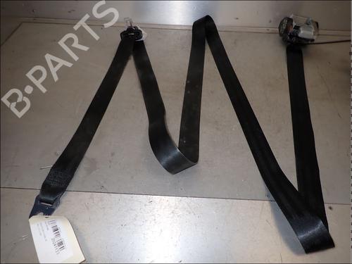 front-left-belt-tensioner-peugeot-208-i-ca_-cc_-2012-2013-2014-2015-2016-2017-2018-2019-2020-2021-34012485 main image
