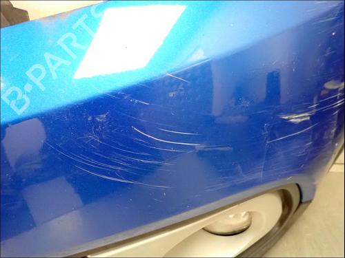 Front bumper DACIA SANDERO II 1.5 dCi | BP37286534C7 - Image 5