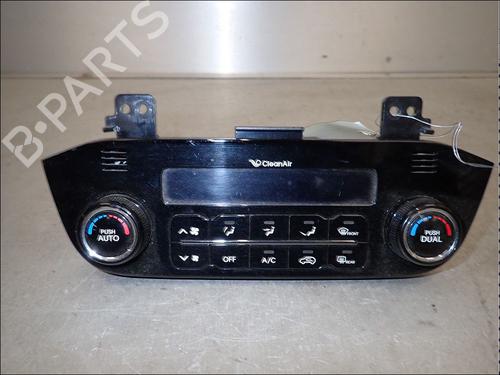 climate-control-kia-sportage-iii-sl-2009-2010-2011-2012-2013-2014-2015-2016-2017-34013568 main image