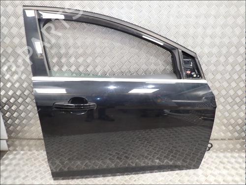 Used Other Other FORD FOCUS III 1.0 EcoBoost (125 hp) 34025660 34025660