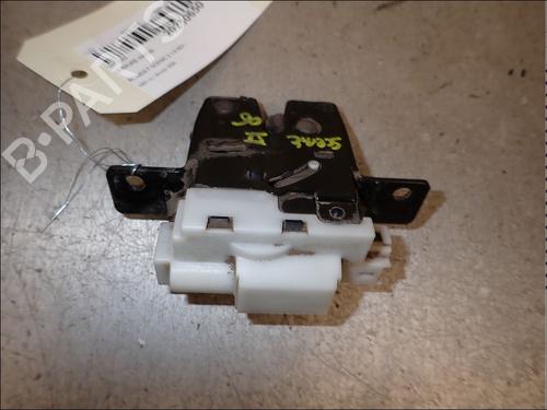 tailgate-lock-renault-scenic-ii-jm01_-2003-2004-2005-2006-2007-2008-2009-2010-34010540 main image