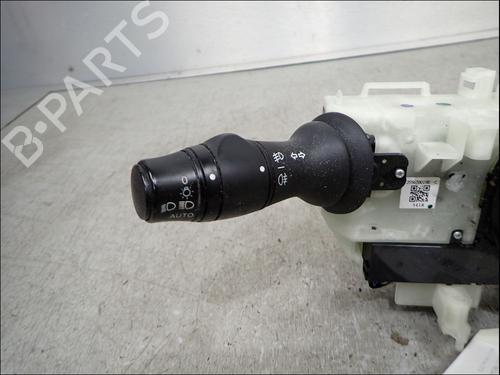 Headlight switch RENAULT MEGANE III Hatchback (BZ0/1_, B3_) 1.5 dCi (BZ09, BZ0D, BZ1W, BZ29, BZ14) | BP36692834I24 - Image 2