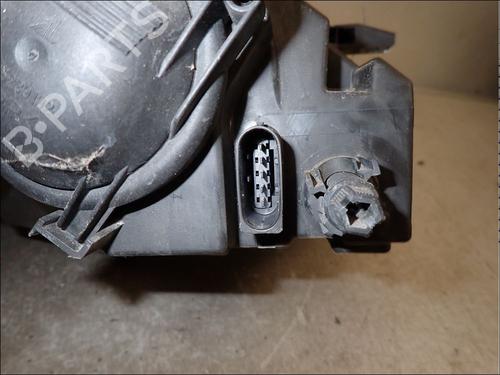 Left headlight MERCEDES-BENZ A-CLASS (W169) A 170 (169.032, 169.332) | BP34012762C28 - Image 5