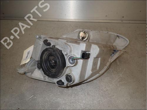 Right headlight CHEVROLET MATIZ (M200, M250) 0.8 | BP34014557C29 - Image 3
