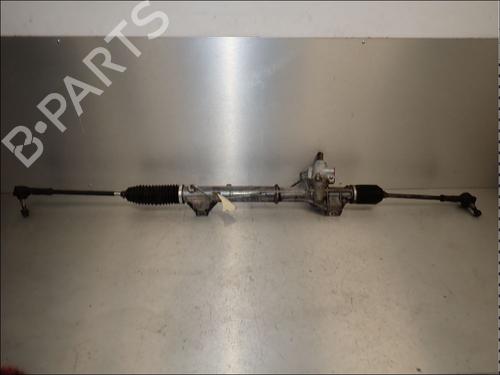 Used Steering rack Steering rack PEUGEOT EXPERT Van (VF3A_, VF3U_, VF3X_) 2.0 HDi 120 (120 hp) 34025527 34025527