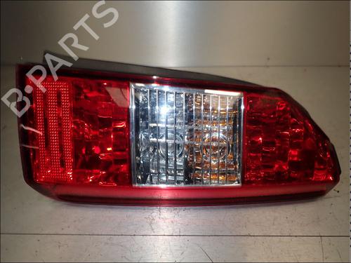 Used Other Other FIAT IDEA (350_) 1.3 D Multijet (90 hp) 34027712 34027712