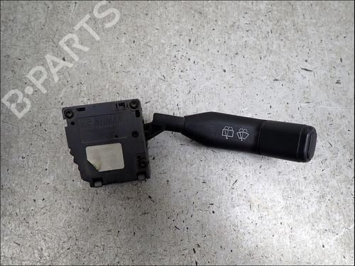 Used Switch Switch 36832183 36832183