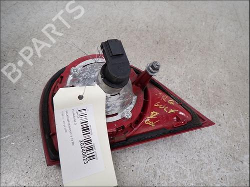 Left tailgate light VW GOLF V (1K1) 1.9 TDI | BP36212464C79 - Image 2