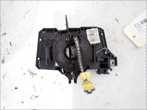 Used Squib airbag Squib airbag DACIA DUSTER (HS_) 1.5 dCi (HSMC) (107 hp) 34015163 34015163