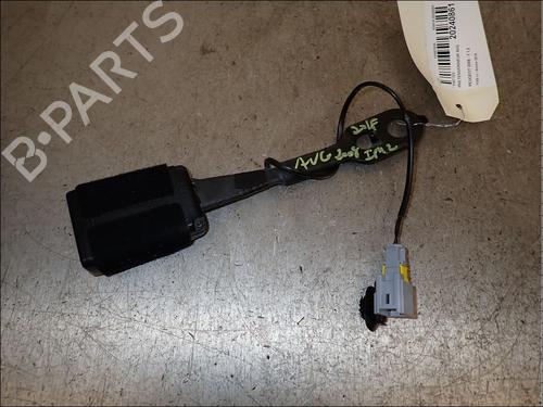 other-peugeot-2008-i-cu_-2013-34021690 main image