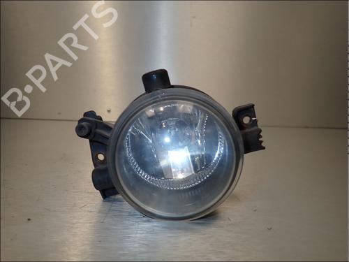 Used Left front fog light Left front fog light 34025859 34025859