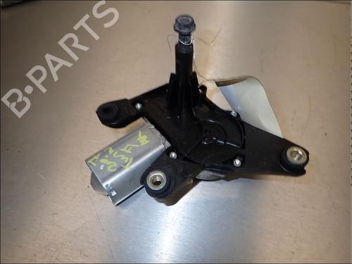 Used Rear wiper motor Rear wiper motor 34022440 34022440