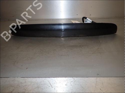 Used Electronic module Electronic module NISSAN NOTE (E11, NE11) 1.5 dCi (86 hp) 34030441 34030441