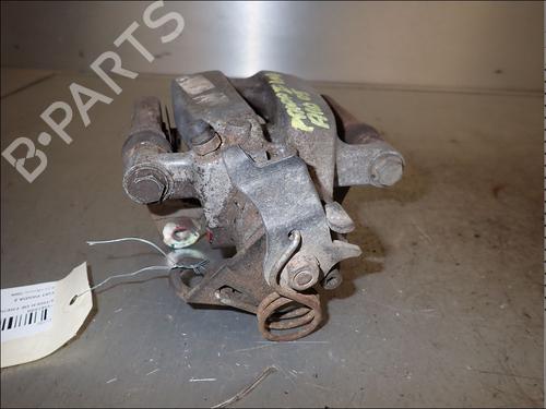 Right rear brake caliper FIAT PANDA (169_) 1.2 4x4 (169.AXB2A) | BP34012694M106 - Image 3