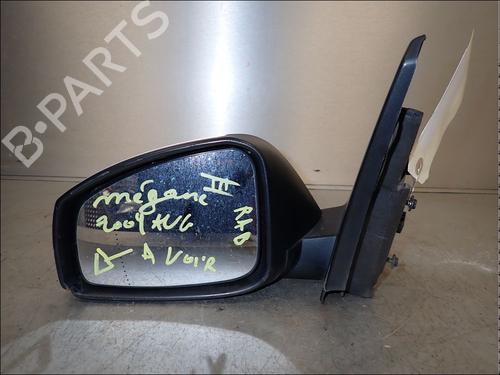 left-mirror-renault-megane-iii-hatchback-bz01_-b3_-2008-34030879 main image