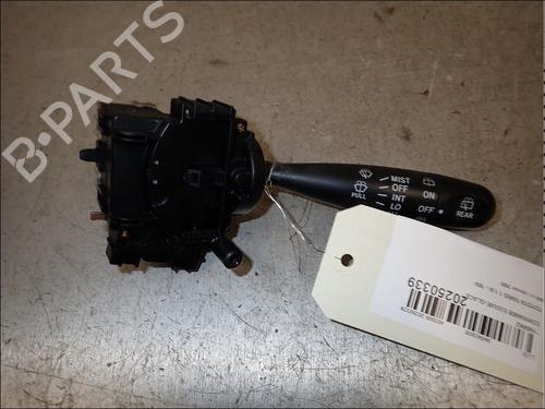 Used Switch Switch TOYOTA YARIS (_P1_) 1.0 (SCP10_, SCP10R) (65 hp) 34019991 34019991