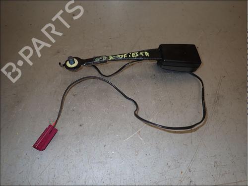 other-ford-fiesta-vi-cb1-ccn-2008-34030983 main image