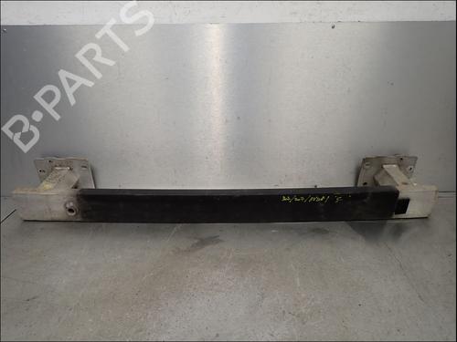 Used Crossmember Crossmember 38034776 38034776