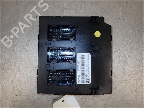 Used Fuse box Fuse box AUDI A1 (8X1, 8XK) 1.6 TDI (105 hp) 34033563 34033563