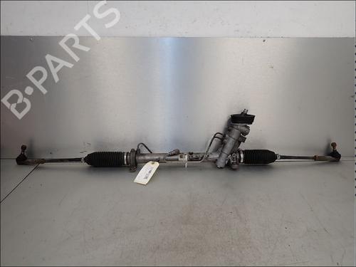 Used Steering rack Steering rack VW POLO V (6R1, 6C1) 1.6 TDI (90 hp) 34020145 34020145