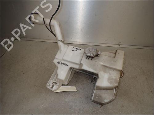 windscreen-washer-tank-citroen-c5-iii-rd_-2008-2009-2010-2011-2012-2013-2014-2015-2016-2017-35719650 main image