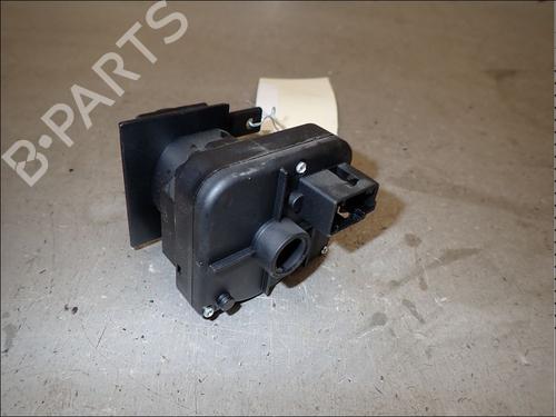 Headlight switch MERCEDES-BENZ A-CLASS (W169) A 180 CDI (169.007, 169.307) | BP34033137I24 - Image 2