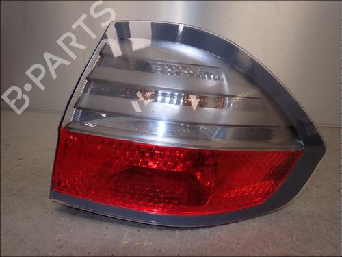 Used Right taillight Right taillight 34034815 34034815