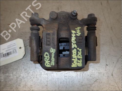 right-rear-brake-caliper-renault-koleos-i-hy_-2008-34013589 main image