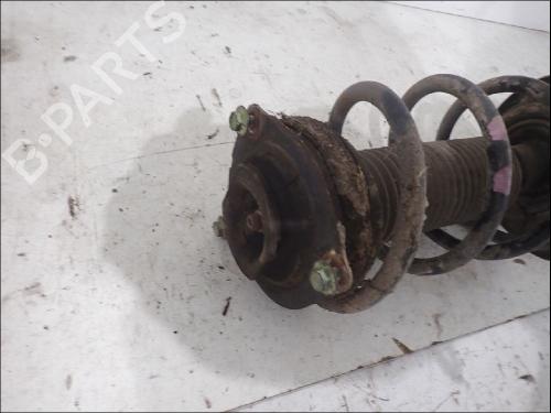 Left front shock absorber RENAULT KOLEOS I (HY_) 2.0 dCi 4x4 (HY0K) | BP40491149M16 - Image 2