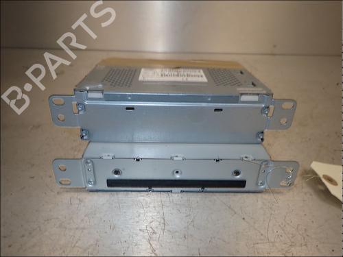 Used Radio Radio DS DS 5 (KF_) 2.0 BlueHDi 180 (180 hp) 34026365 34026365