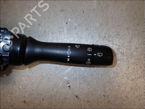 Switch TOYOTA AYGO (_B4_) 1.0 (KGB40) | BP34032745I30 - Image 2