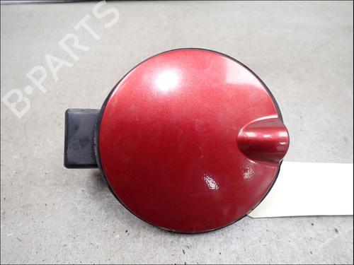 Trappe de carburant Trappe de carburant 38042636 38042636