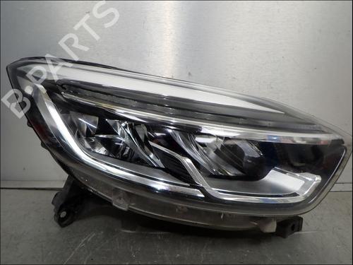 Used Right headlight Right headlight 36878579 36878579