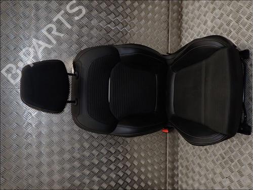 Sæde venstre fortil Sæde venstre fortil RENAULT GRAND SCÉNIC IV (R9_) 1.5 dCi 110 (R9A3) (110 hp) 34205508 34205508