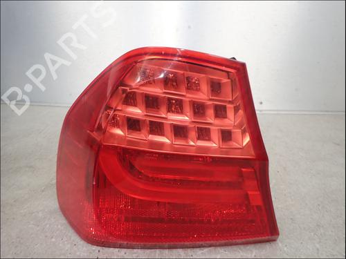 left-taillight-bmw-3-e90-2004-2005-2006-2007-2008-2009-2010-2011-2012-36289111 main image