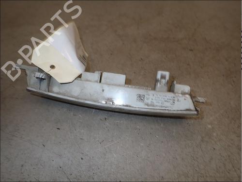 Left daytime light CITROËN C3 Picasso (SH_) 1.6 HDi 115 | BP34015614C104 - Image 2